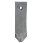 Soc UNIVERSEL 4795071KR