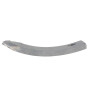 Soc UNIVERSEL 4795071KR