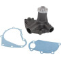 Pompe à eau UNIVERSEL 4796534KR