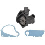 Pompe à eau UNIVERSEL 4796534KR