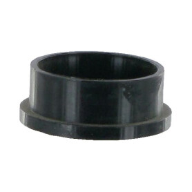 Bague ETESIA ET20537