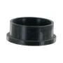 Bague ETESIA ET20537