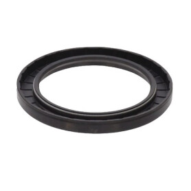 Bague LEMKEN 3238180