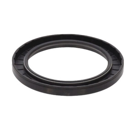 Bague LEMKEN 3238180