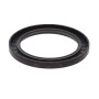 Bague LEMKEN 3238180