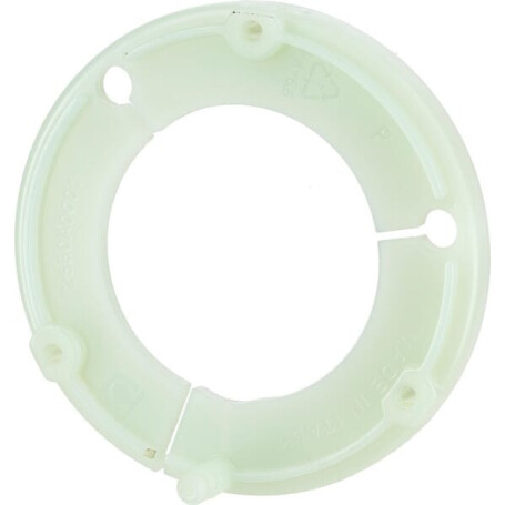 Bague BONDIOLI/6PAVESI 2550A0001R02