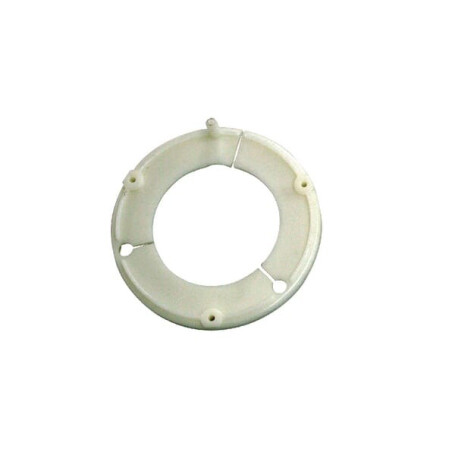 Bague BONDIOLI/6PAVESI 2550C0001R02