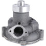 Pompe à eau UNIVERSEL 4813370KR