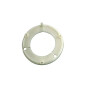 Bague BONDIOLI/6PAVESI 2550C0002R02