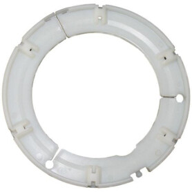 Bague BONDIOLI/6PAVESI 2550E0005R02