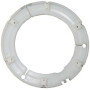 Bague BONDIOLI/6PAVESI 2550E0005R02
