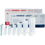 Seringue HENKE 4830001000