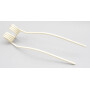 Dent d'andaineur UNIVERSEL 483398