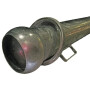 Tube UNIVERSEL 484440