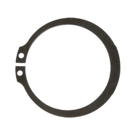 Bague SDF 1100621