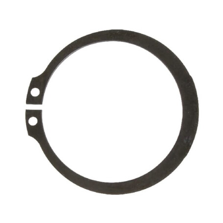 Bague SDF 1100621