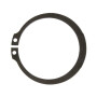 Bague SDF 1100621