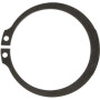 Bague SDF 1100621