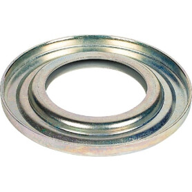 Bague JF 813060054X