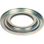 Bague JF 813060054X
