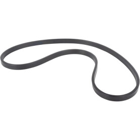 Joint de cache-soupape FIATAGRI 4845135