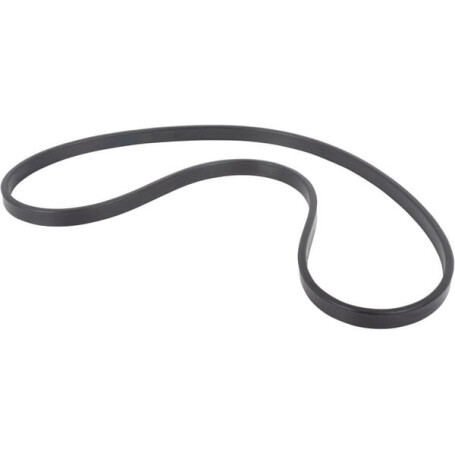 Joint de cache-soupape FIATAGRI 4845135