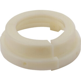 Bague BONDIOLI/6PAVESI 2550D0004R02