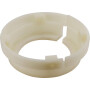 Bague BONDIOLI/6PAVESI 2550D0004R02