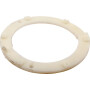 Bague BONDIOLI/6PAVESI 2550D0007R02