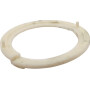 Bague BONDIOLI/6PAVESI 2550D0007R02