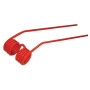 Dent d'andaineur UNIVERSEL 487134KR