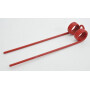 Dent d'andaineur UNIVERSEL 487381KR