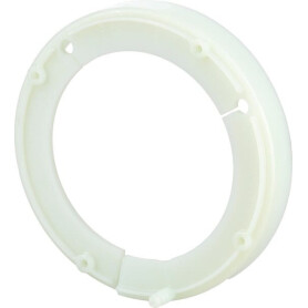 Bague BONDIOLI/6PAVESI 2550M0001R02