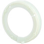 Bague BONDIOLI/6PAVESI 2550M0001R02