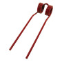 Dent d'andaineur UNIVERSEL 488072KR