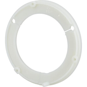 Bague BONDIOLI/6PAVESI 2550L0001R02