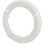 Bague BONDIOLI/6PAVESI 2550L0001R02