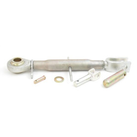 Chandelle de relevage UNIVERSEL 488703