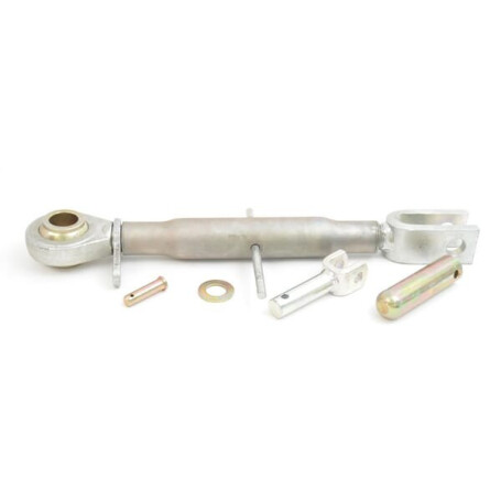Chandelle de relevage UNIVERSEL 488703