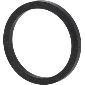 Bague ZETOR 934038