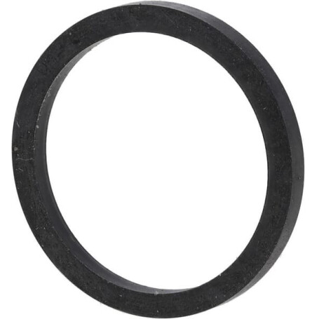 Bague ZETOR 934038