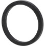 Bague ZETOR 934038
