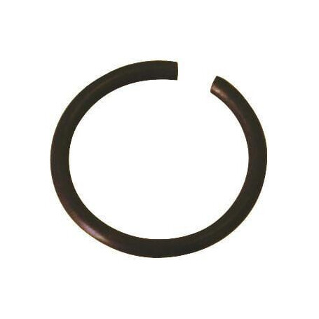 Bague STOLL 0459480