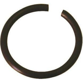 Bague STOLL 0459480