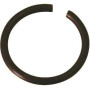 Bague STOLL 0459480
