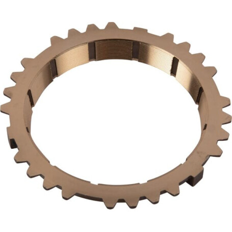 Bague CARRARO CI046317