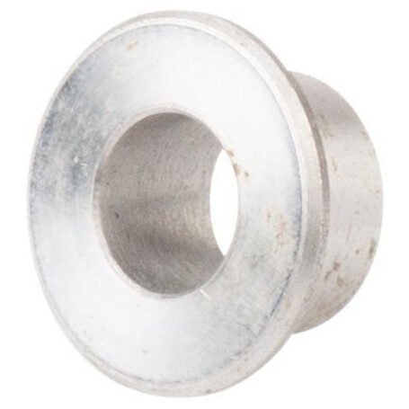 Bague LAGARDE 005796