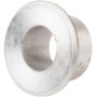 Bague LAGARDE 005796