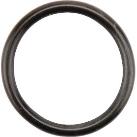 Bague LEMKEN 3751190