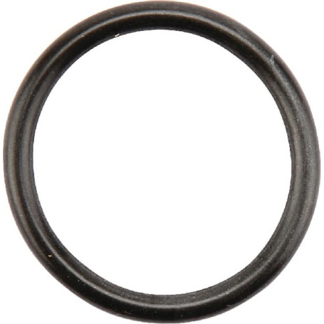Bague LEMKEN 3751190